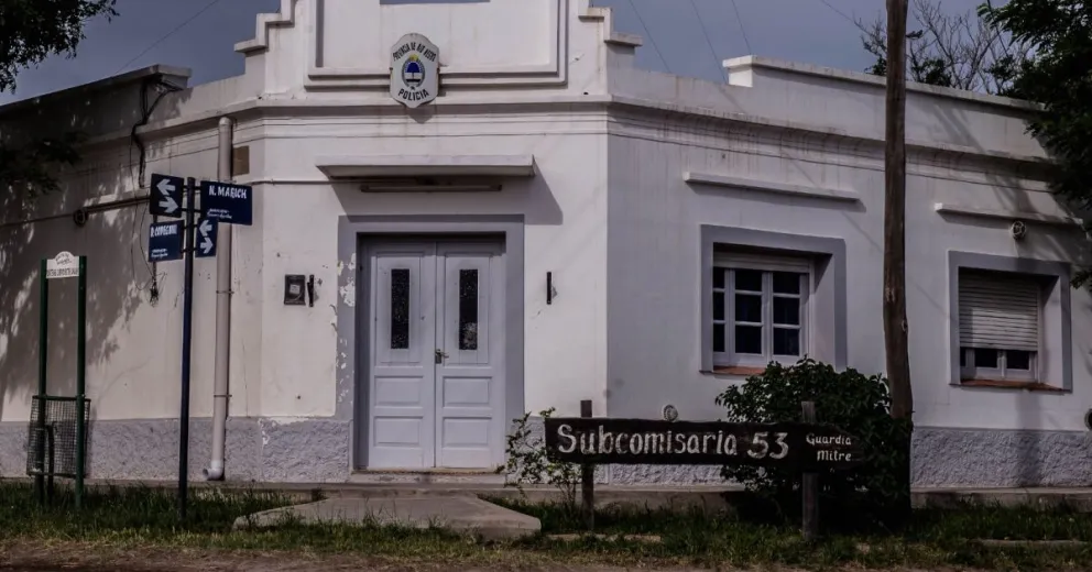 La Justicia recolectó pruebas determinantes para imputar a dos hombres con antecedentes en el rubro. Foto: Archivo. 