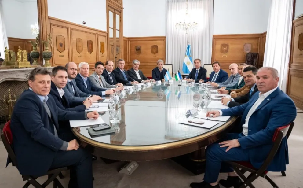 La medida apunta a descomprimir las Rutas 22 y 151 y ofrecer una alternativa segura para miles de usuarios que se desplazan diariamente hacia Neuquén. Foto: Gobierno de Río Negro.