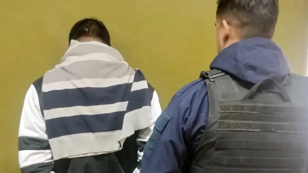 La Justicia determinará las medidas a seguir. Crédito: Gobierno de Río Negro
