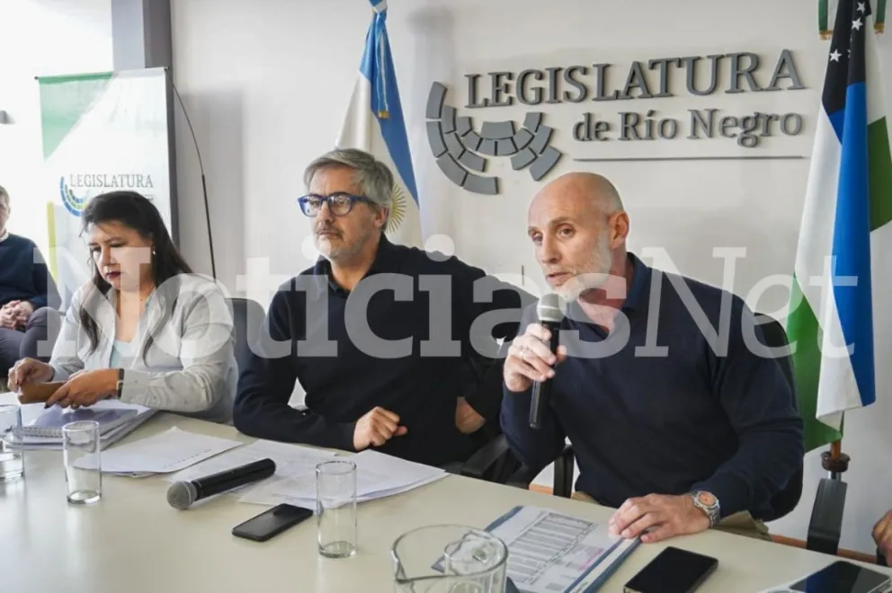 Cambios en servicios públicos, normativas de salud y reconocimientos históricos forman parte de la extensa orden del día. Foto: NoticiasNet.