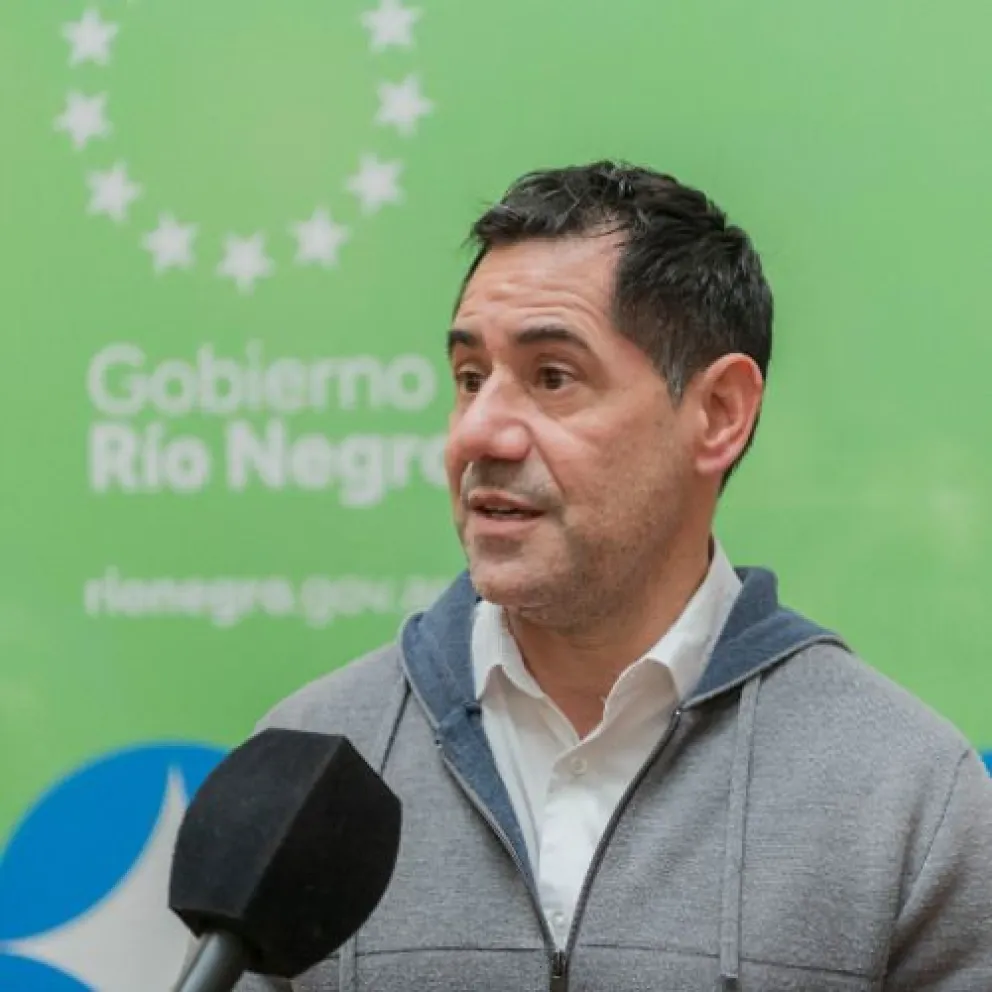  La Agencia trabaja con el sector emprendedor y el entramado pyme provincial. Foto: Archivo de NoticiasNet.