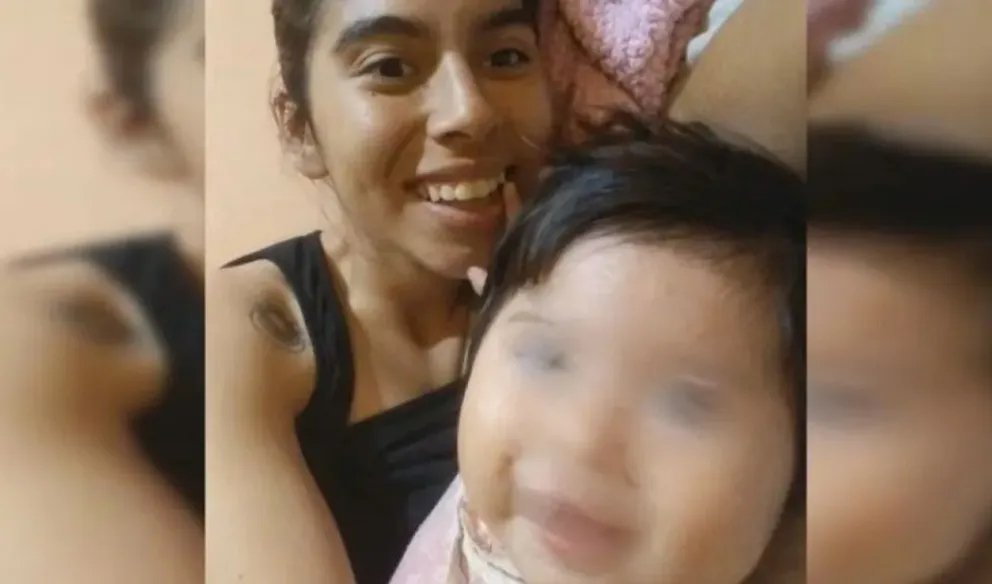 Las fiscalías de Neuquén y Río Negro confirmaron que no existían denuncias previas por violencia. Foto: Gentileza.